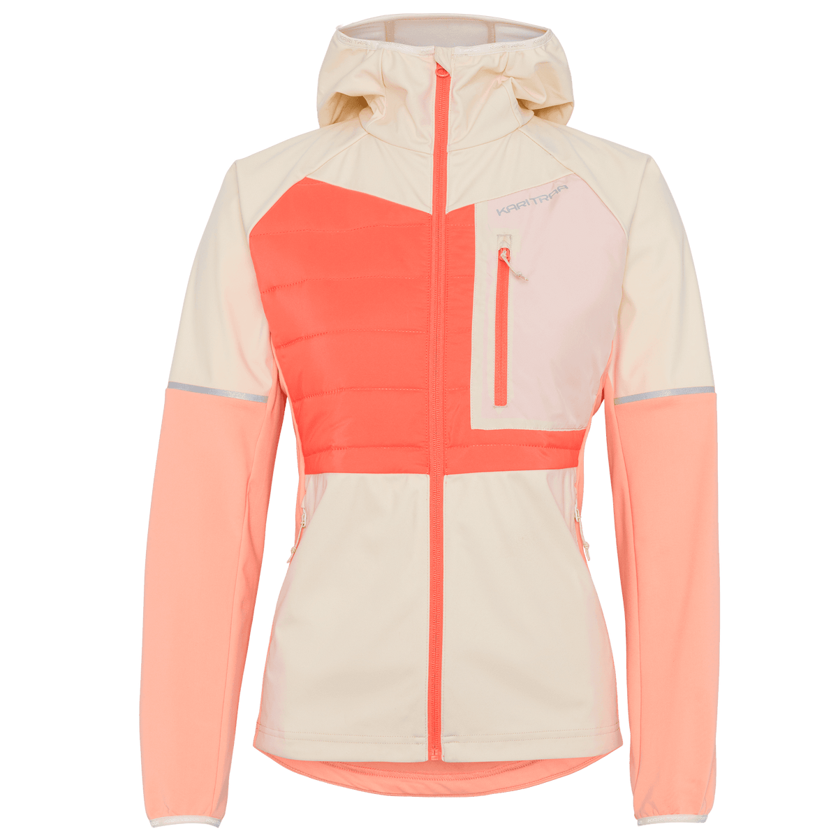 Nia Jacket Women's