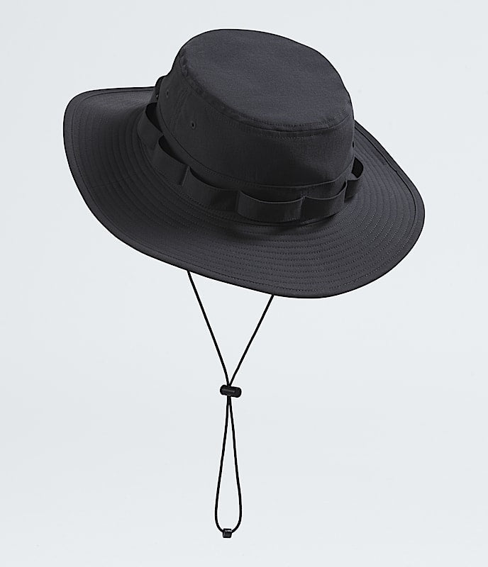 Class V Brimmer Hat