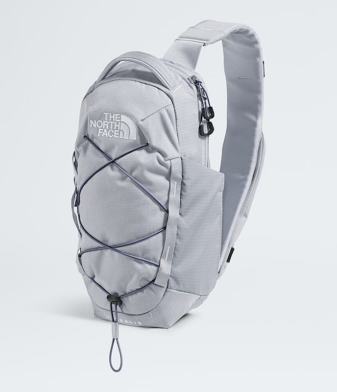 Borealis 6L Sling