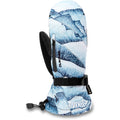 Sequoia 2.0 GoreTex Mitt Women's