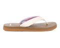 Yoga Mat II Flip Flop Women's
