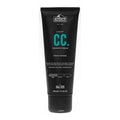 Luxury Chamois Creme 250ml