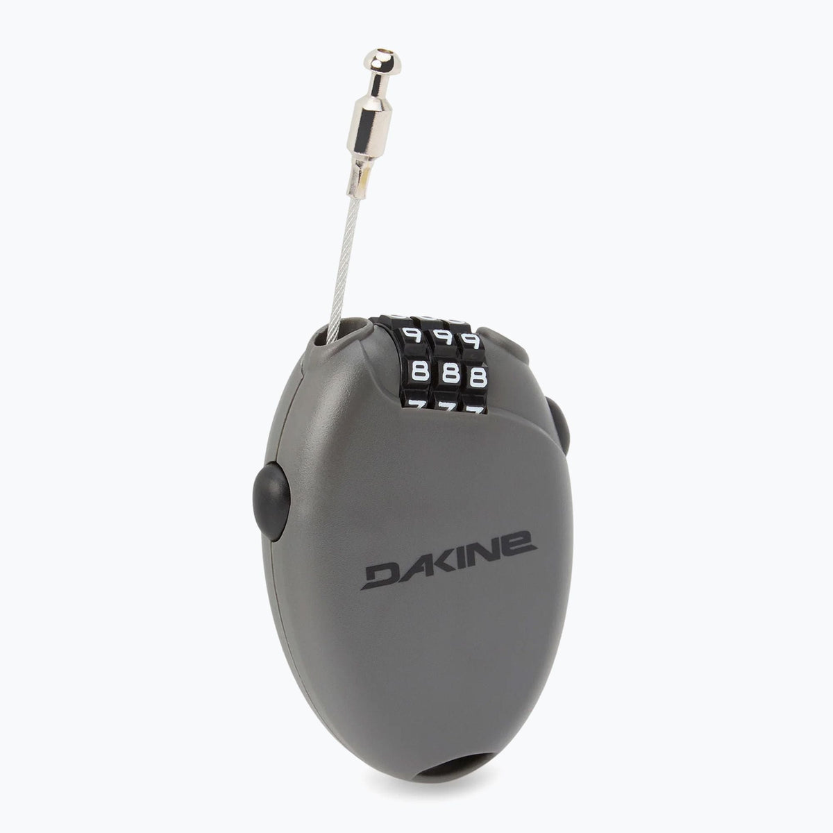 Micro Lock