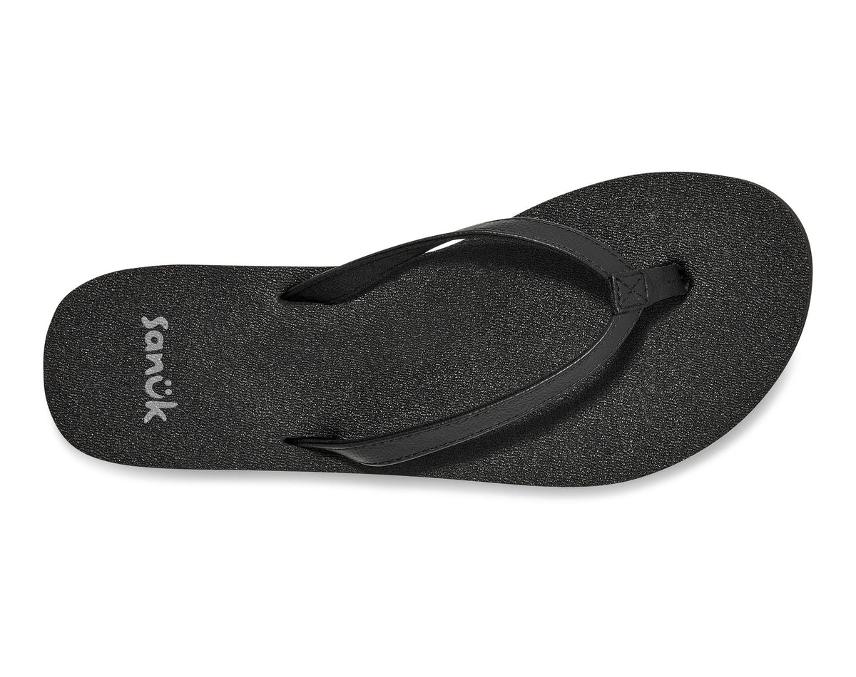 Yoga Joy II Flip Flop Women's