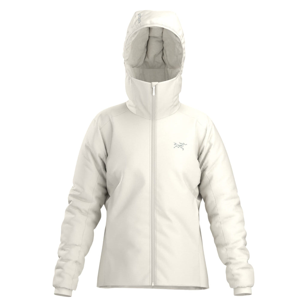 Atom SV Hoody Women's