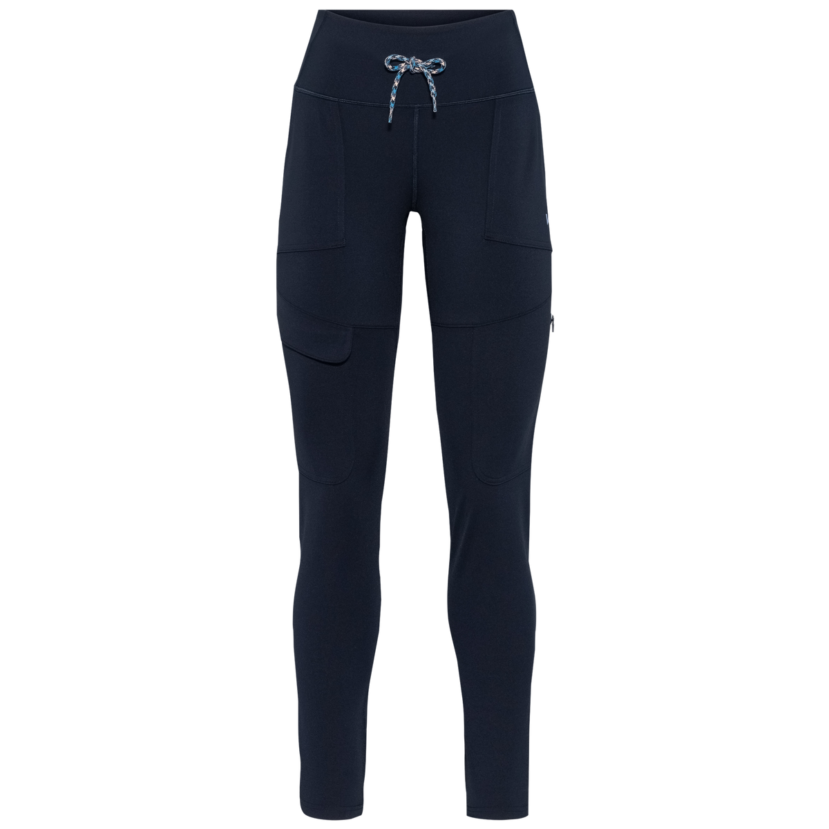 Anelie Tights Women's