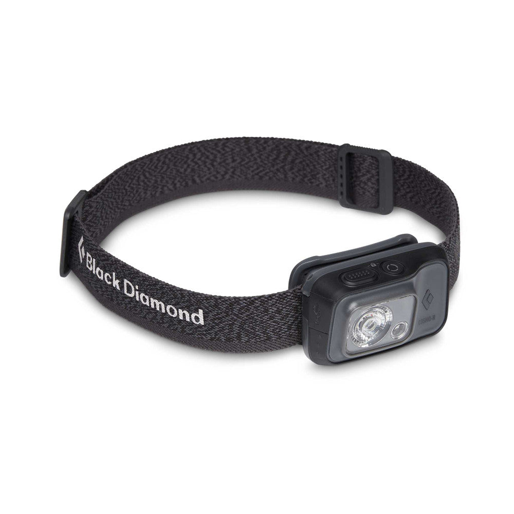 Cosmo 350R Headlamp