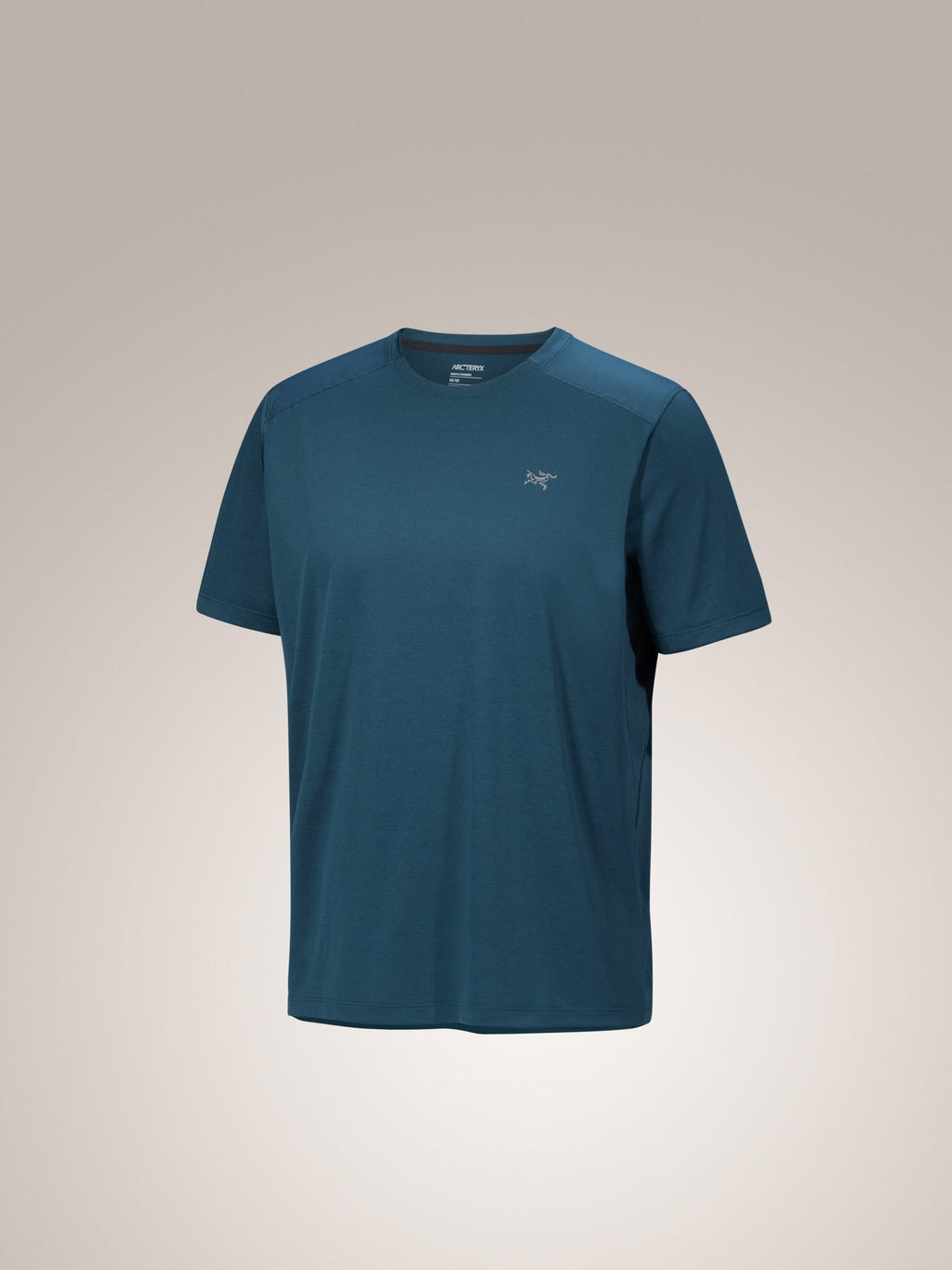 Cormac Crew SS Men's