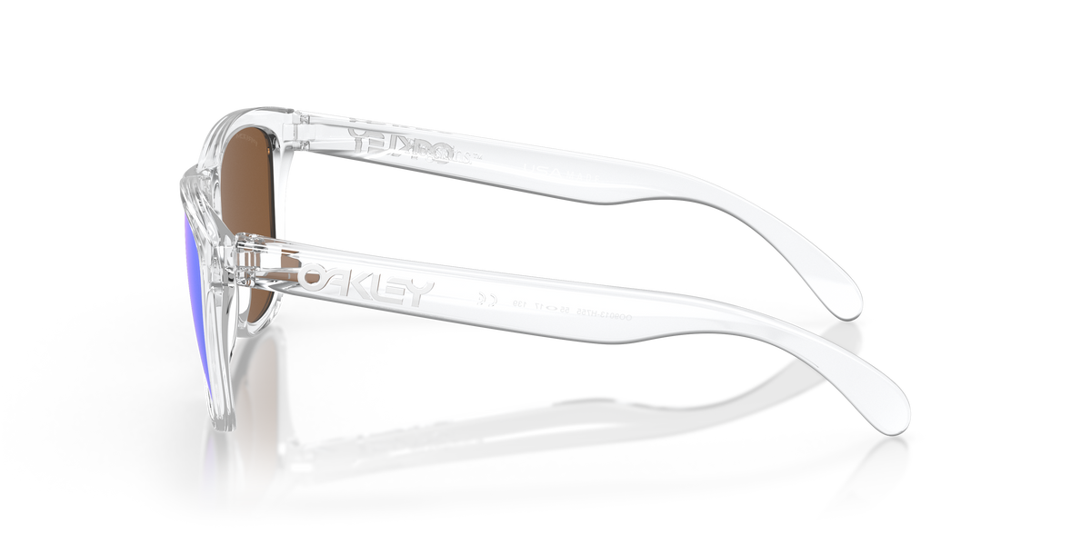 Frogskin S Sunglasses