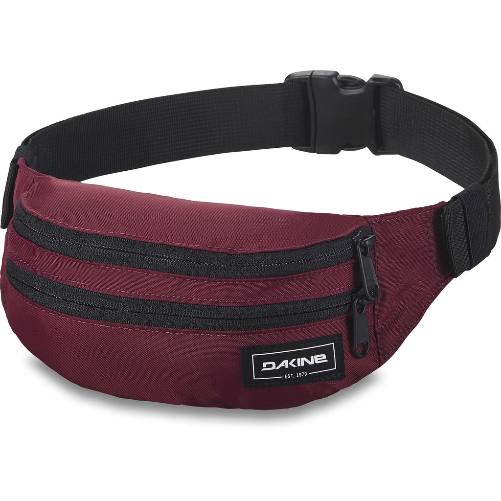 Hip Pack