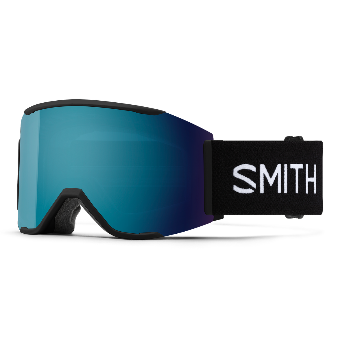 Squad Mag Goggle Unisex
