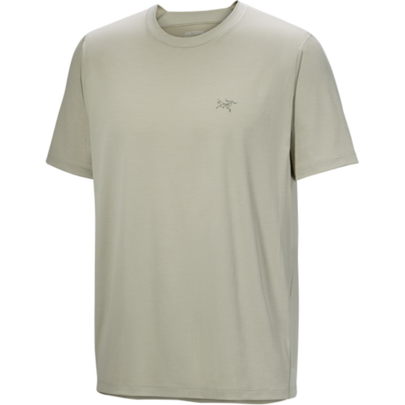 Cormac Crew SS Men's