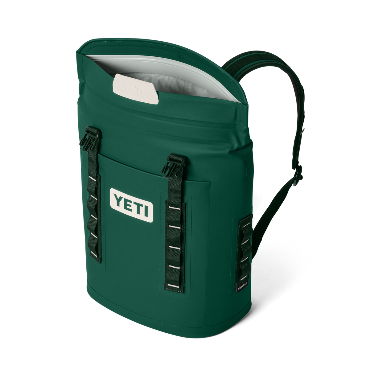 Hopper Backpack M12