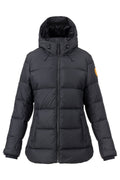 Truckee Down Parka Women's