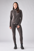 Collant III Tight Women's