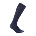 Merino Blend Ski+ Med OTC Sock M's