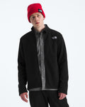 Gordon Lyons FZ Jacket Men's