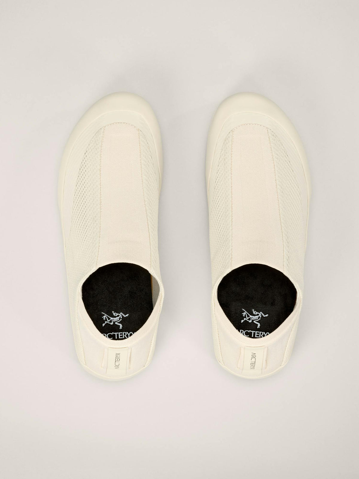 Kragg Shoe Men's