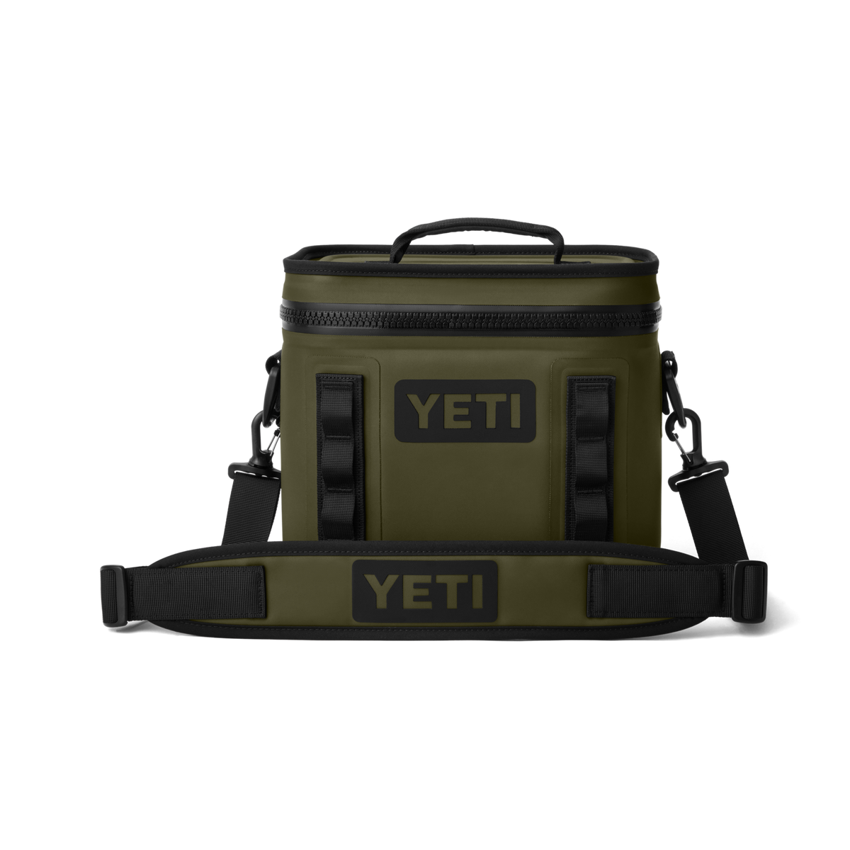 Hopper Flip 8 Soft Cooler