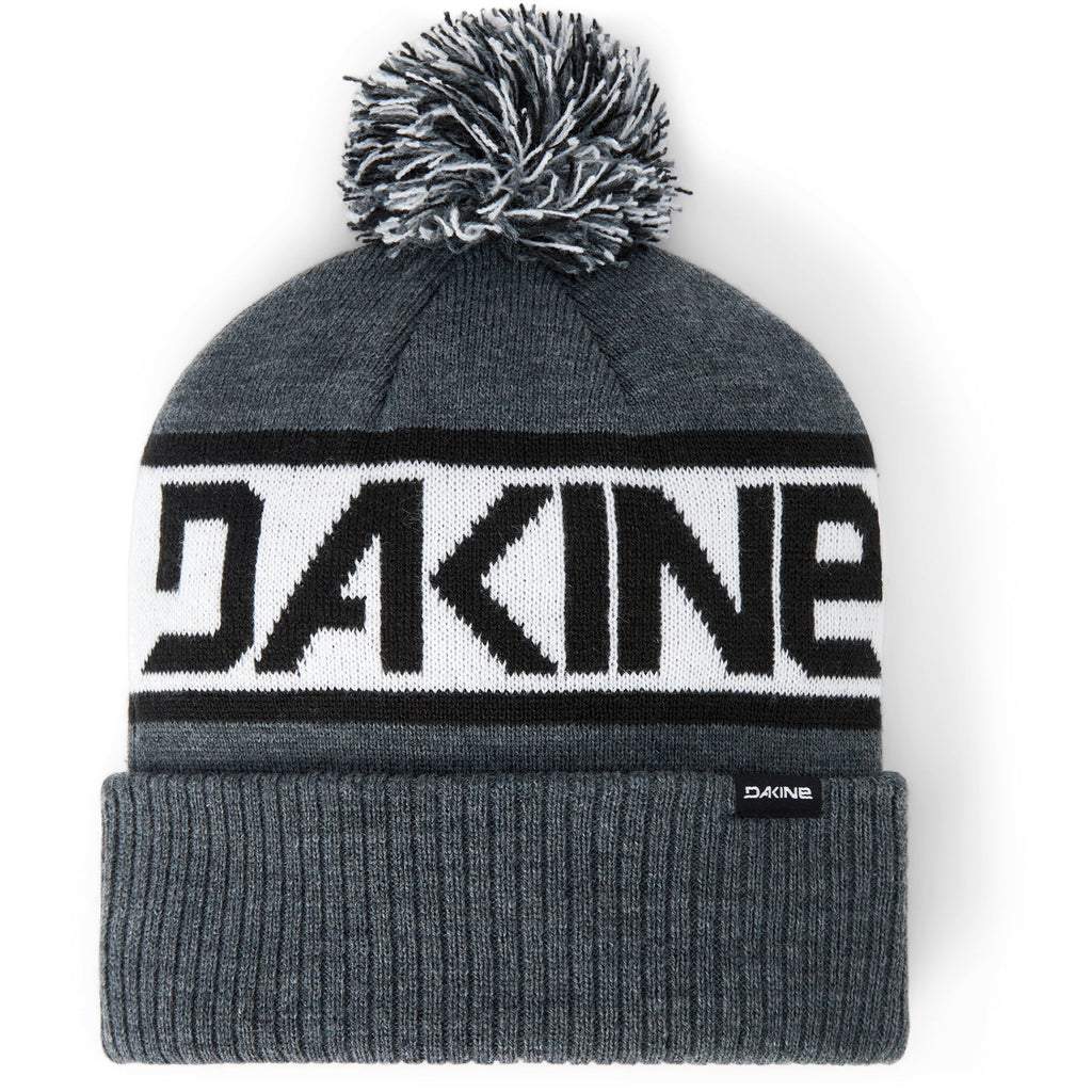 Jameson Beanie