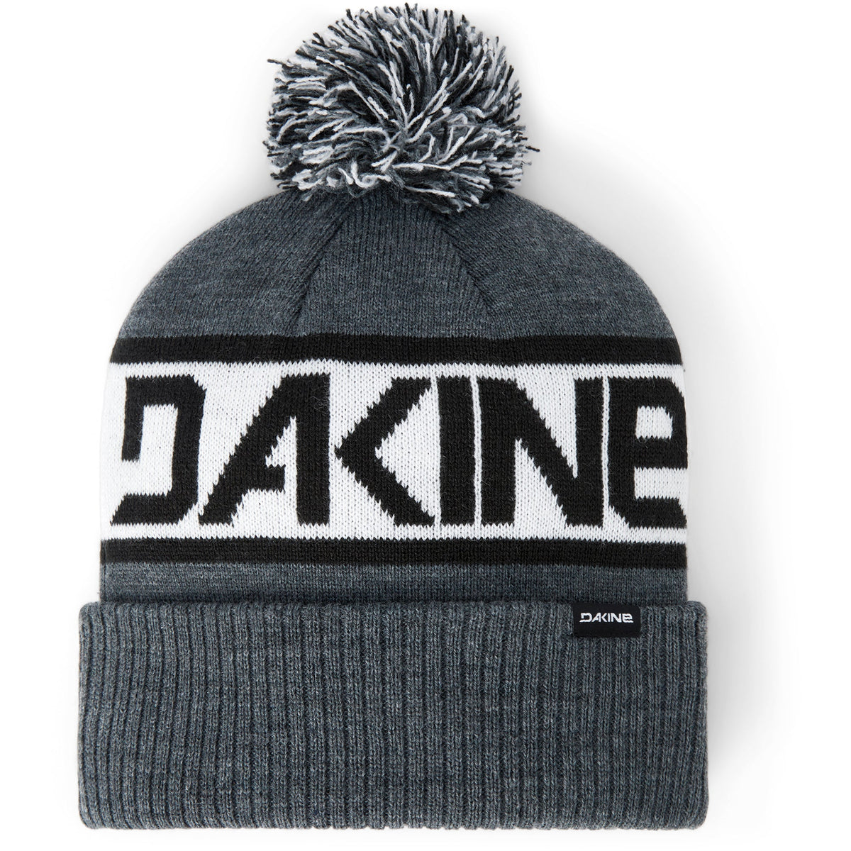 Jameson Beanie