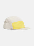 Lightweight Cap Peak Performance