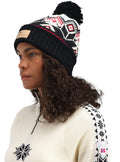 Vilja Hat