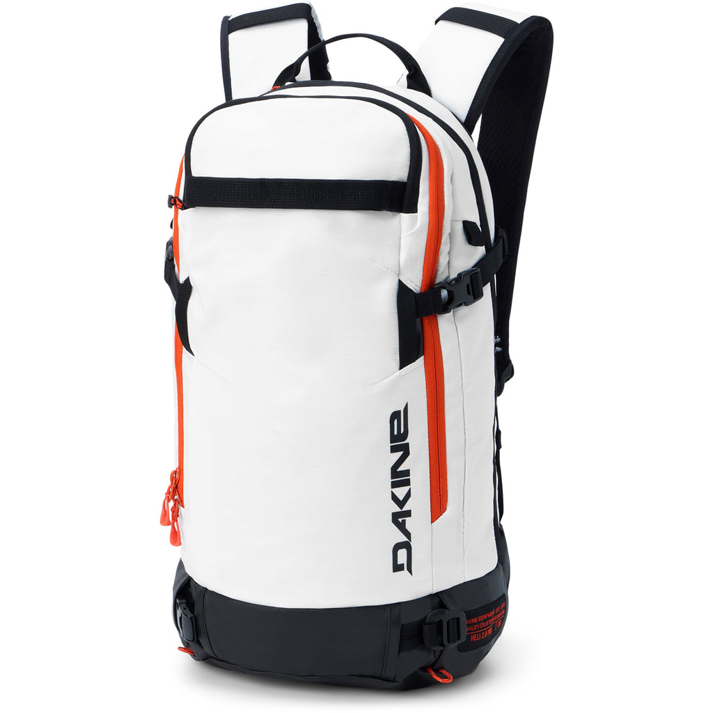 Heli Pro 2.0 Pack Unisex 20L