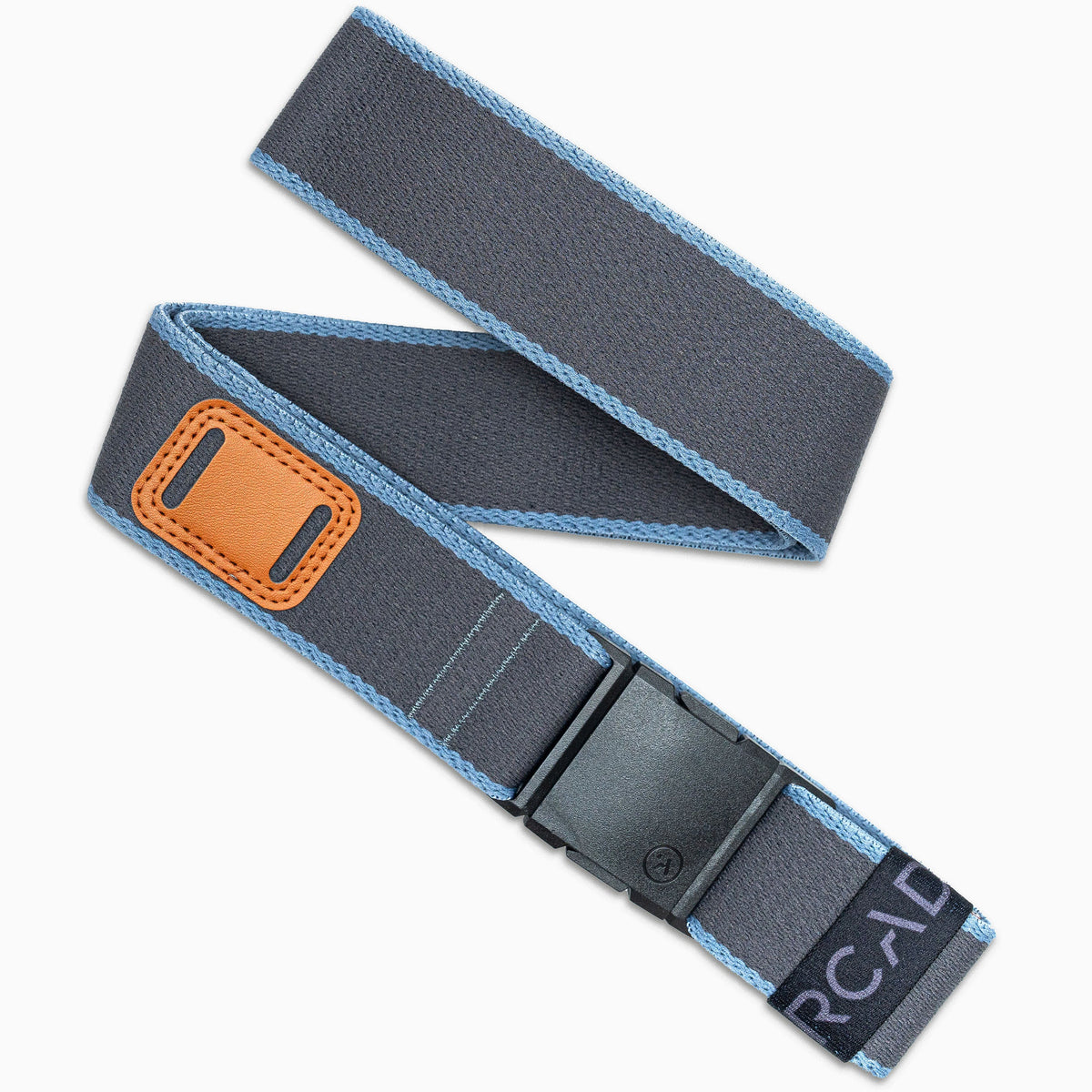 Blackwood Belt Unisex