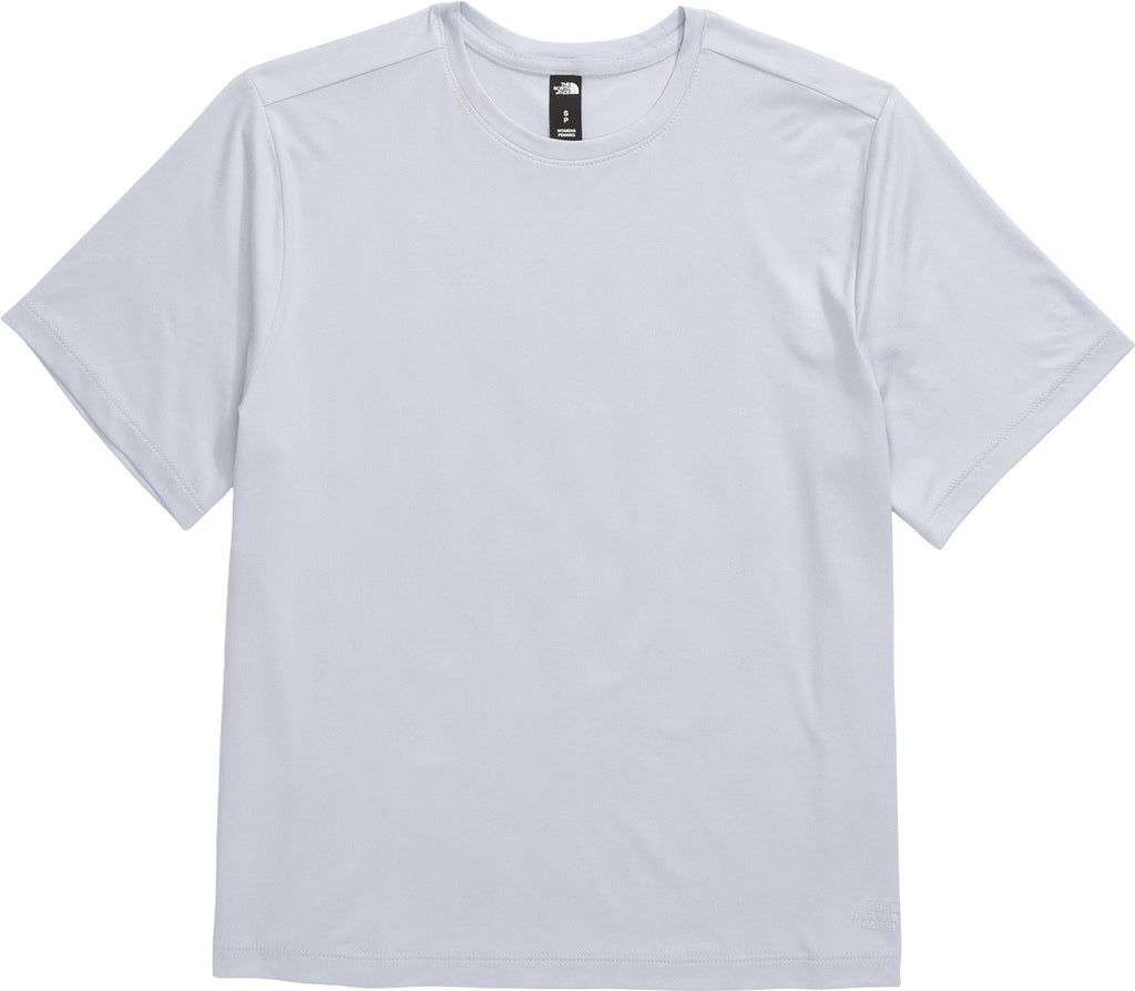 Dune Sky Tee Shirt Women's