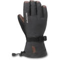 Scout 2.0 Leather DLX Glove Men's