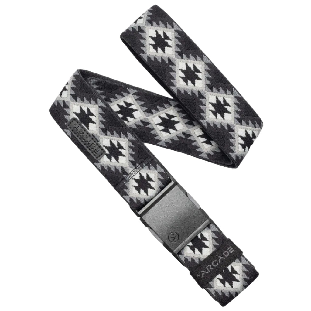 Twilight Vernan Kee Belt
