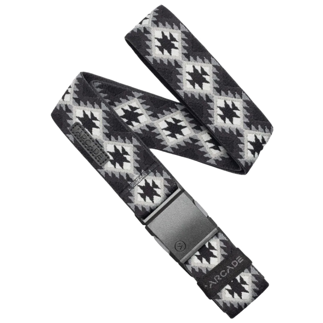 Twilight Vernan Kee Belt