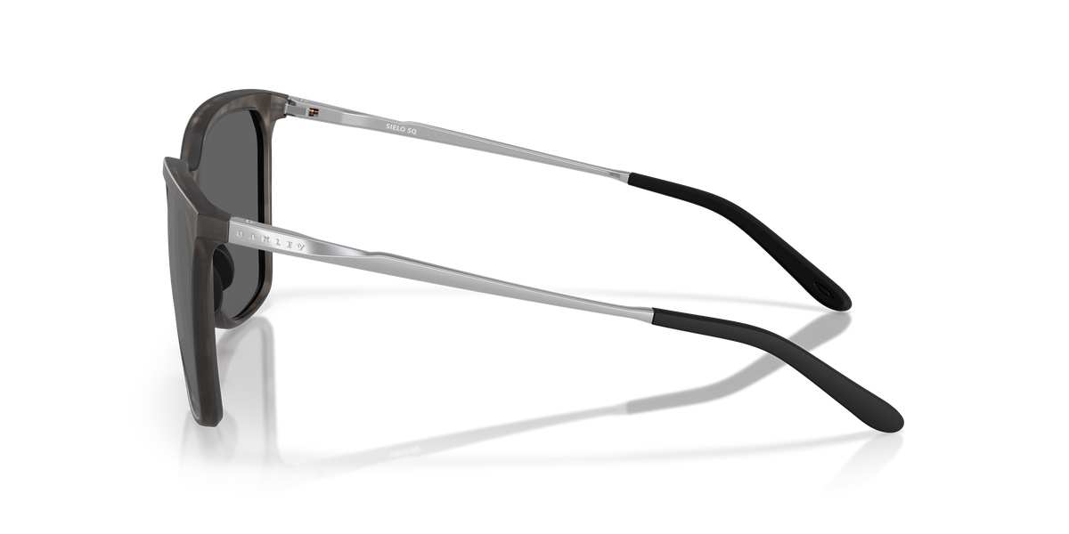 Sielo SQ Polarized Sunglasses
