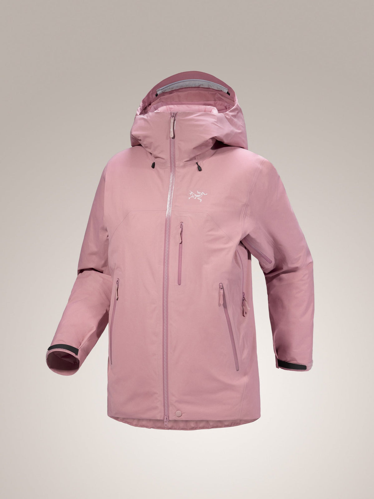 Beta Insulated Jacket Women's