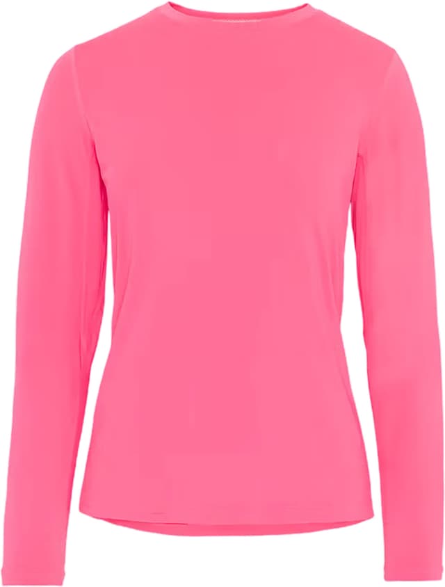 Ava Longsleeve Top Women's