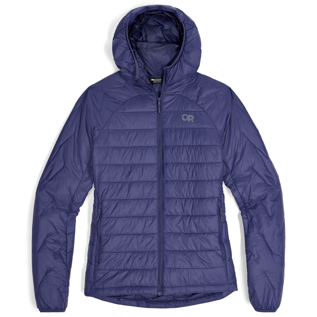 Superstrand XT Hoodie Women's