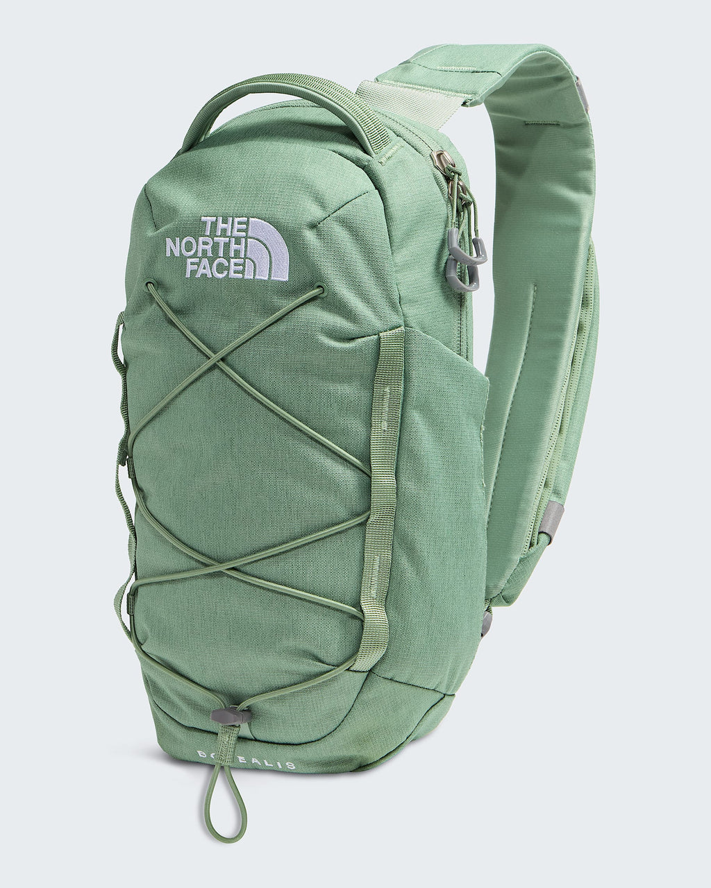 Borealis 6L Sling