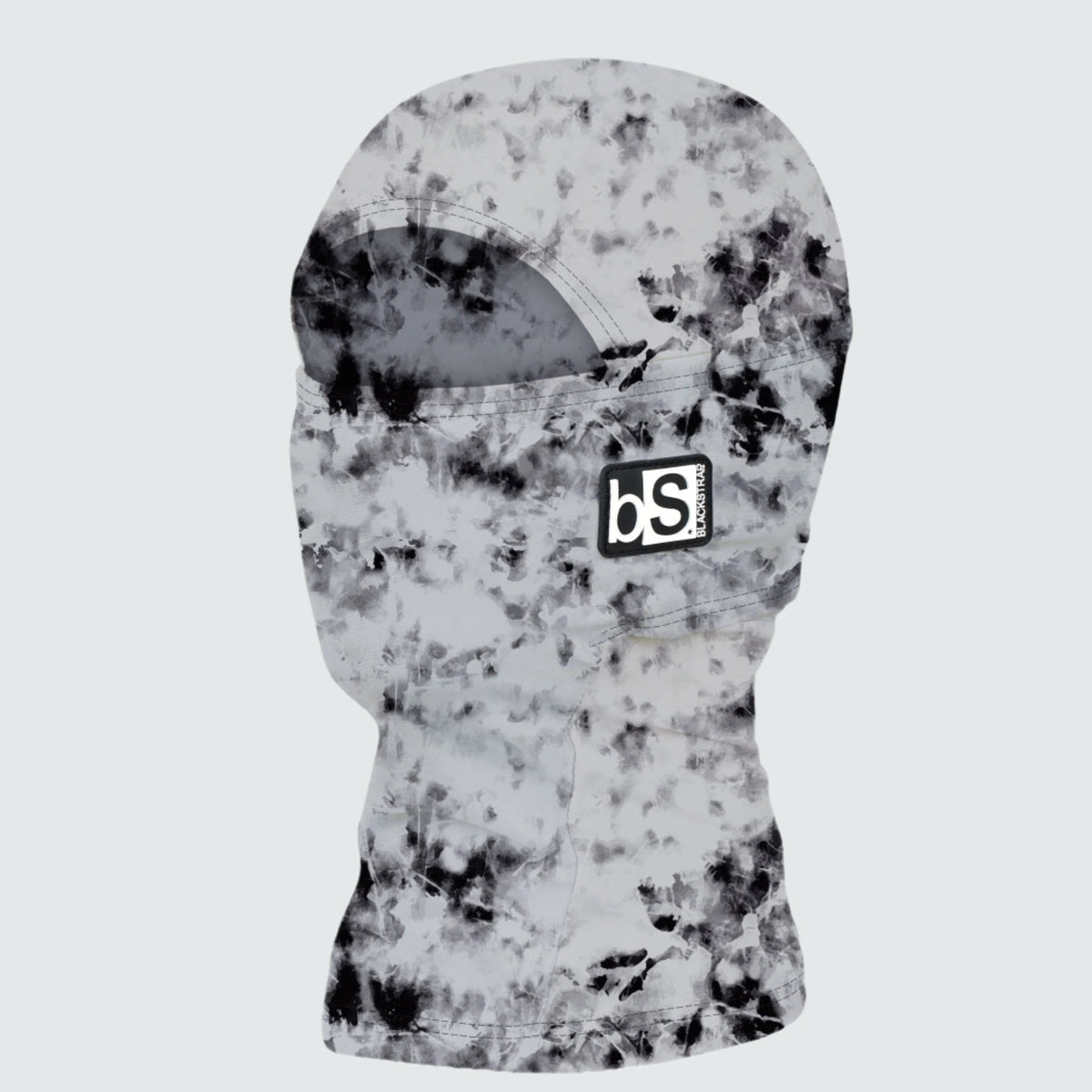 Kids' Hood Balaclava