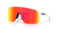 Sutro Lite S Sunglasses