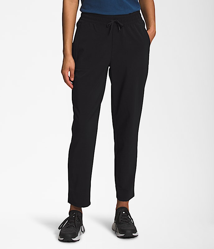Never Stop Wearing Pant Women's