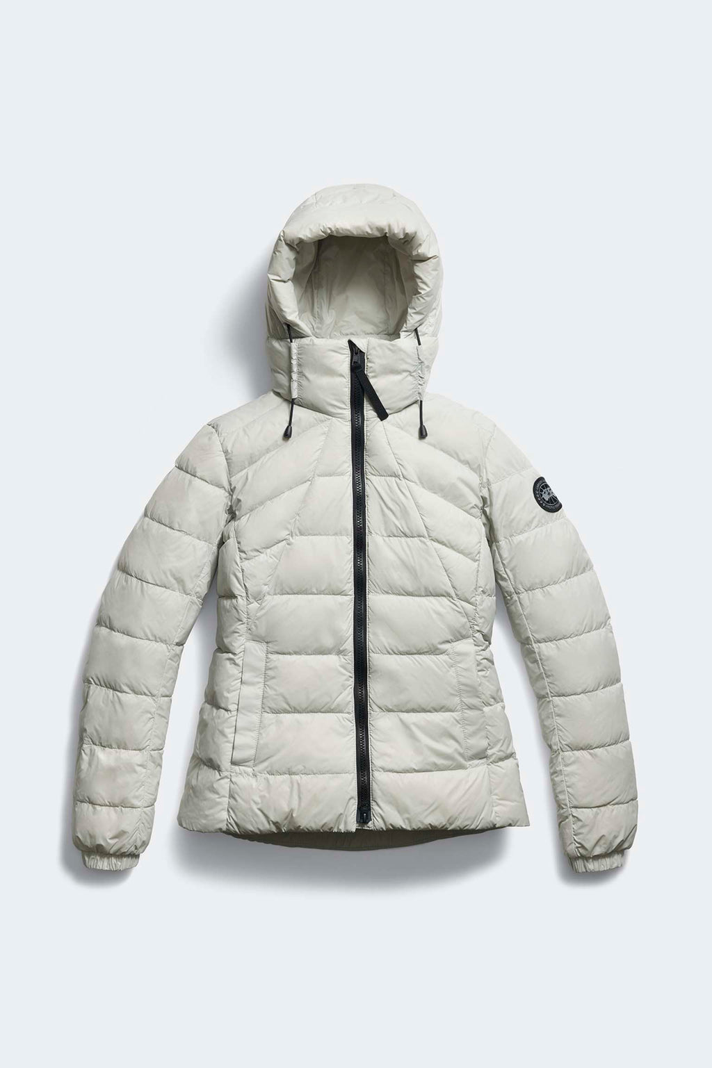 Abbott Hoody BD Women's