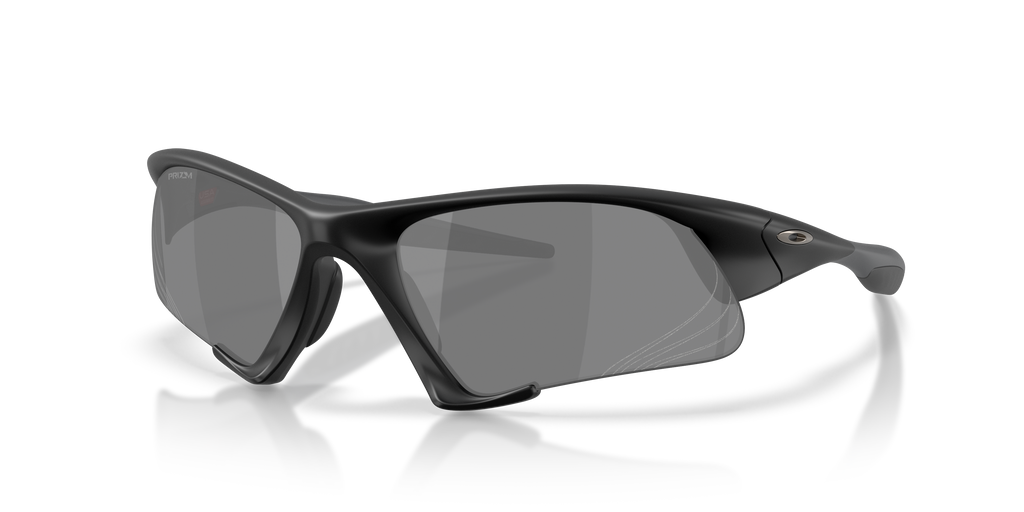 Suture Jacket Sunglasses