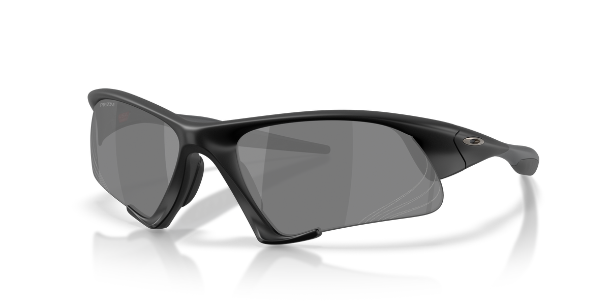 Suture Jacket Sunglasses