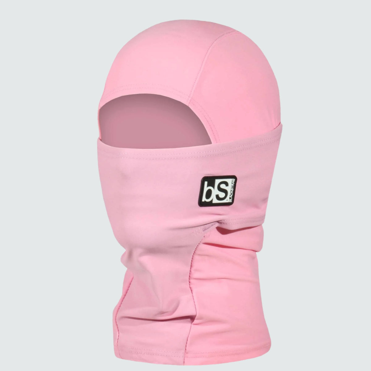 Kids' Hood Balaclava