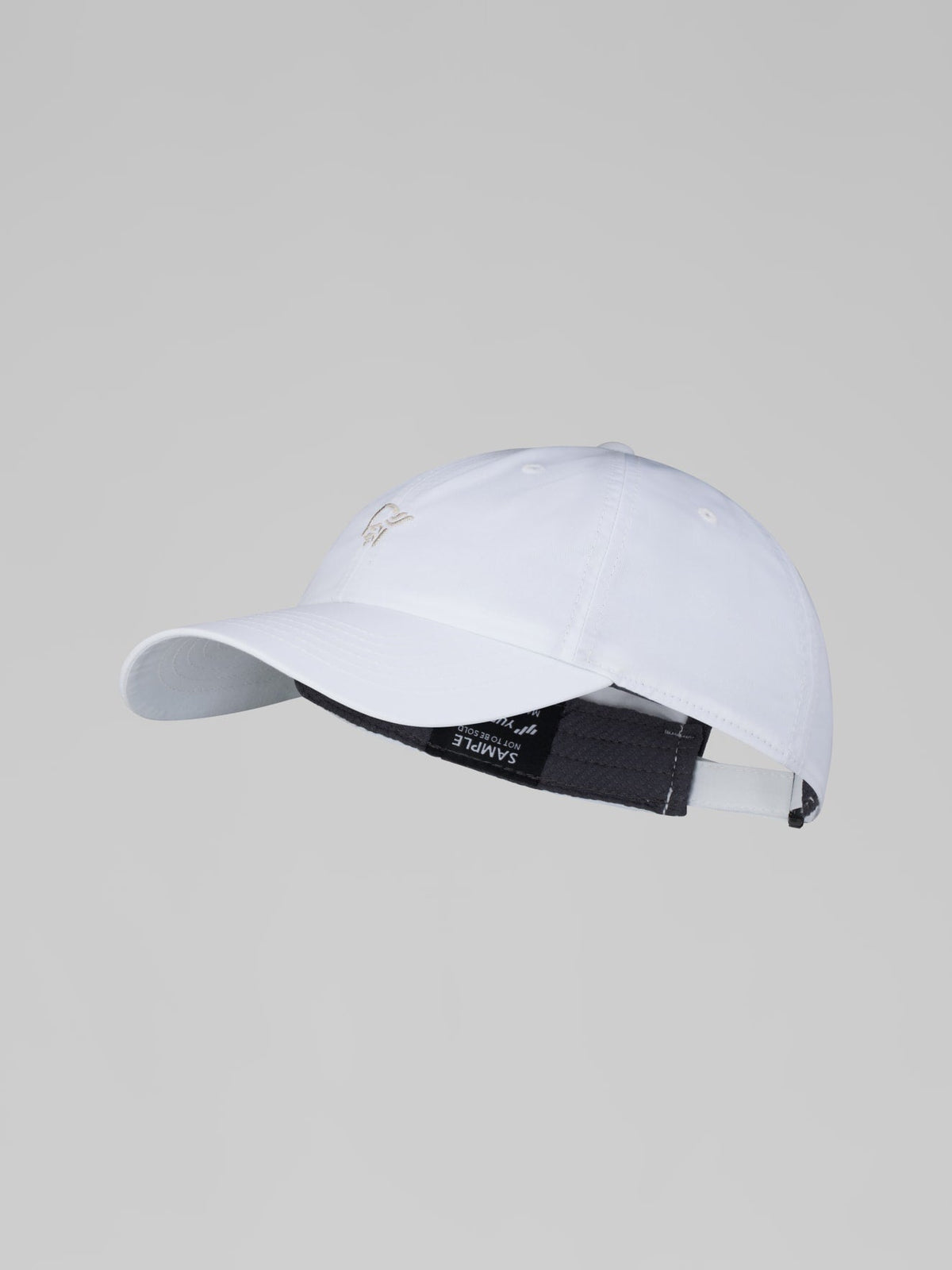 Tech Sport Cap