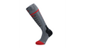 Heat Sock 5.1 Slimfit w/Lithium 1200 Unisex