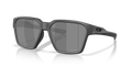 Briza Steel Sunglasses