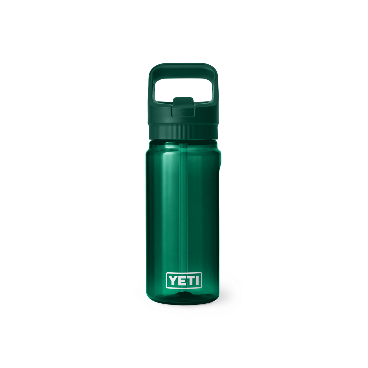 Yonder 20oz Straw Bottle