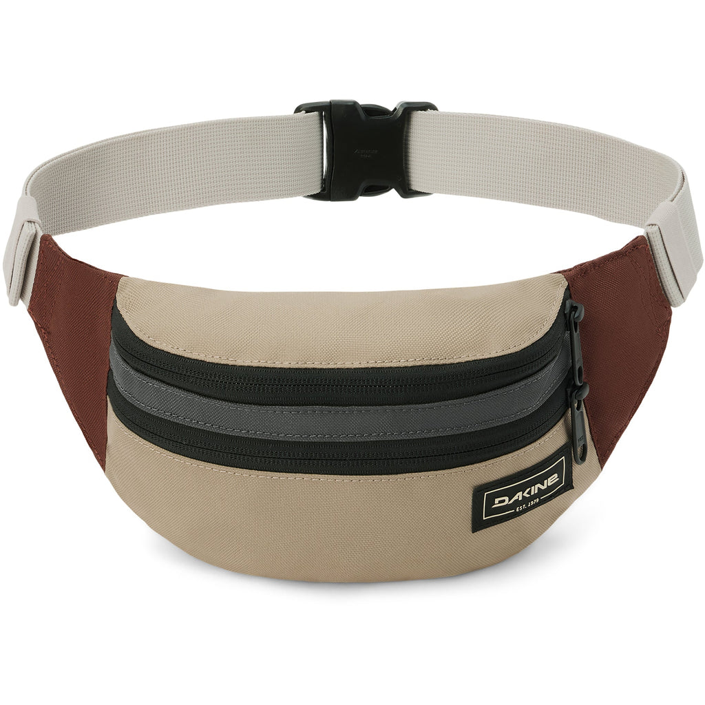 Hip Pack